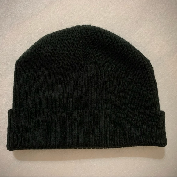 Black Hat! - Picture 5 of 5